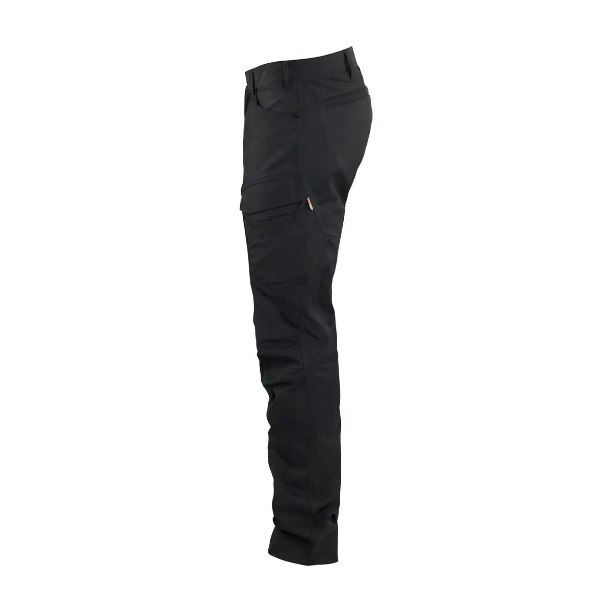 Blåkläder Housut Stretch 14281847 - Työvaatteet
