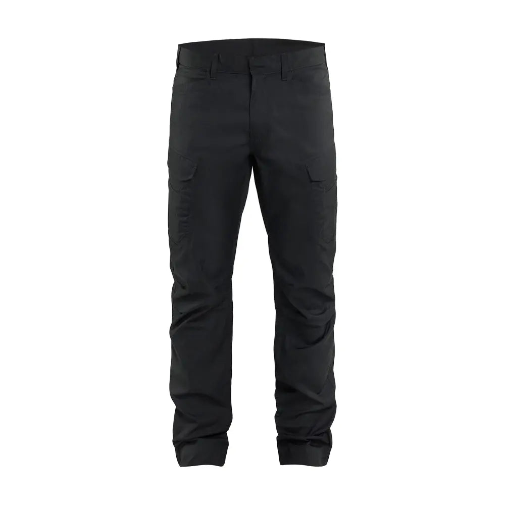 Blåkläder Housut Stretch 14281847 - Työvaatteet