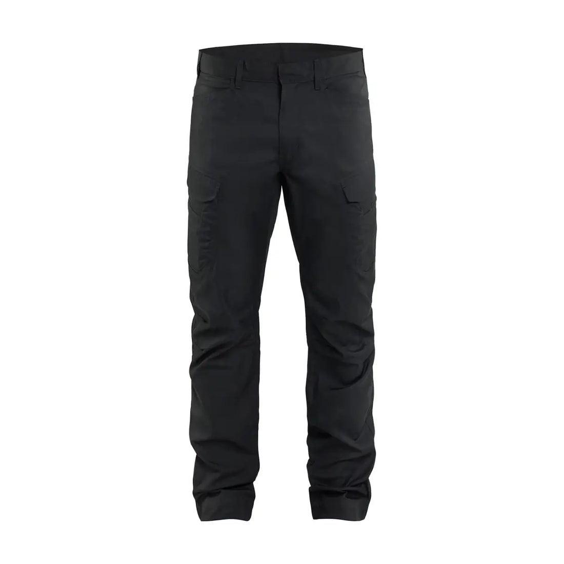 Blåkläder Housut Stretch 14281847 - Työvaatteet