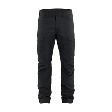 Blåkläder Housut Stretch 14281847 - Työvaatteet
