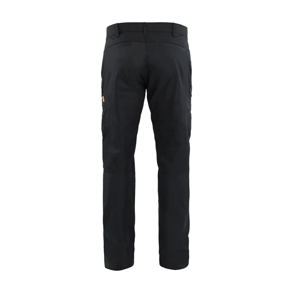 Blåkläder Housut Stretch 14281847 - Työvaatteet