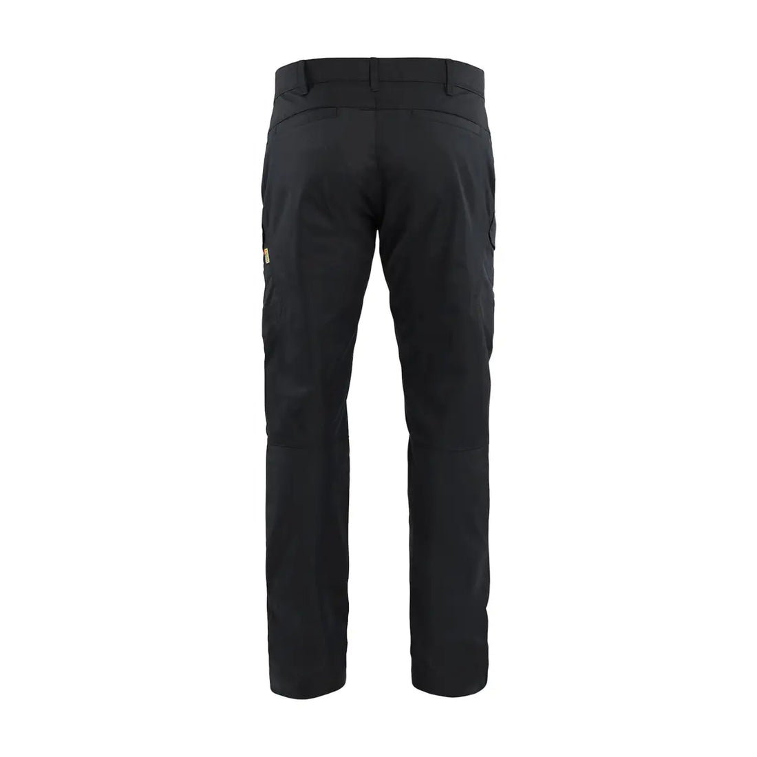 Blåkläder Housut Stretch 14281847 - Työvaatteet