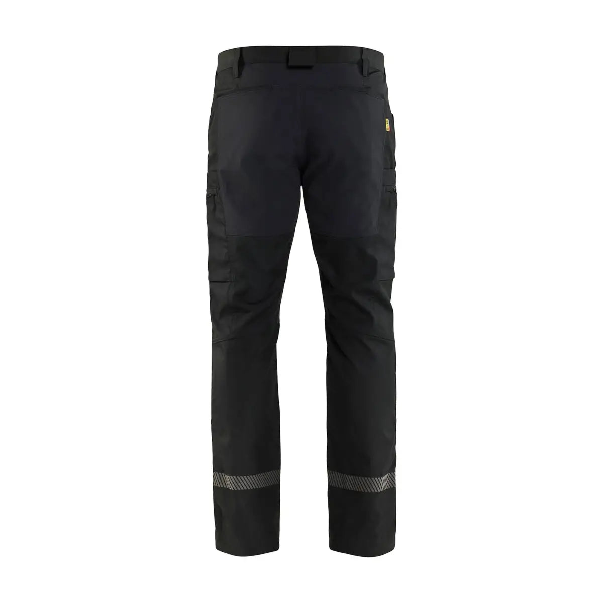 Blåkläder Housut Stretch 14521847 - Työvaatteet