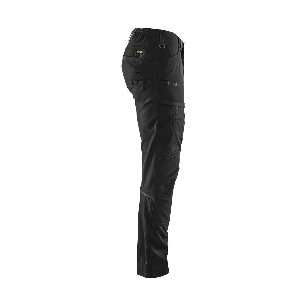 Blåkläder Housut stretch 14561845 - Työvaatteet