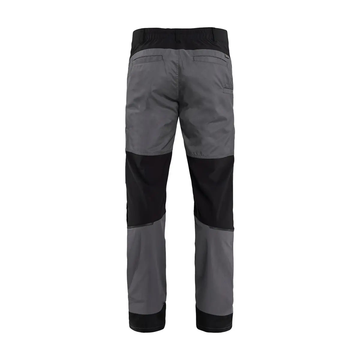 Blåkläder Housut stretch 14561845 - Työvaatteet
