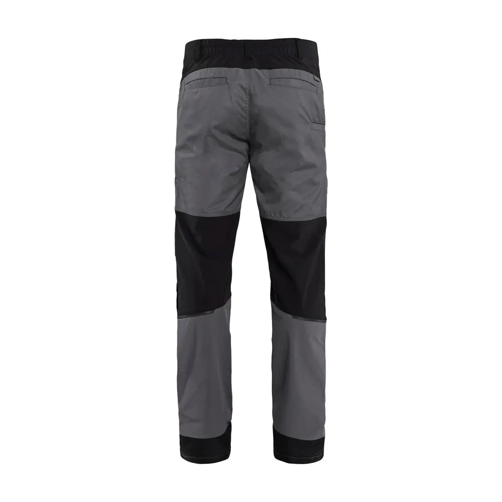 Blåkläder Housut stretch 14561845 - Työvaatteet