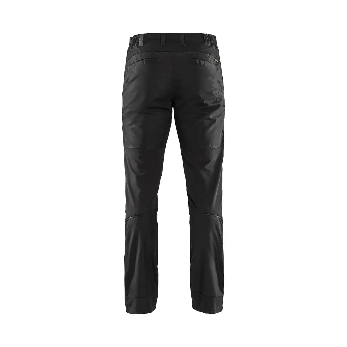 Blåkläder Housut stretch 14561845 - Työvaatteet