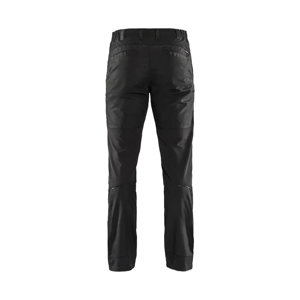 Blåkläder Housut stretch 14561845 - Työvaatteet
