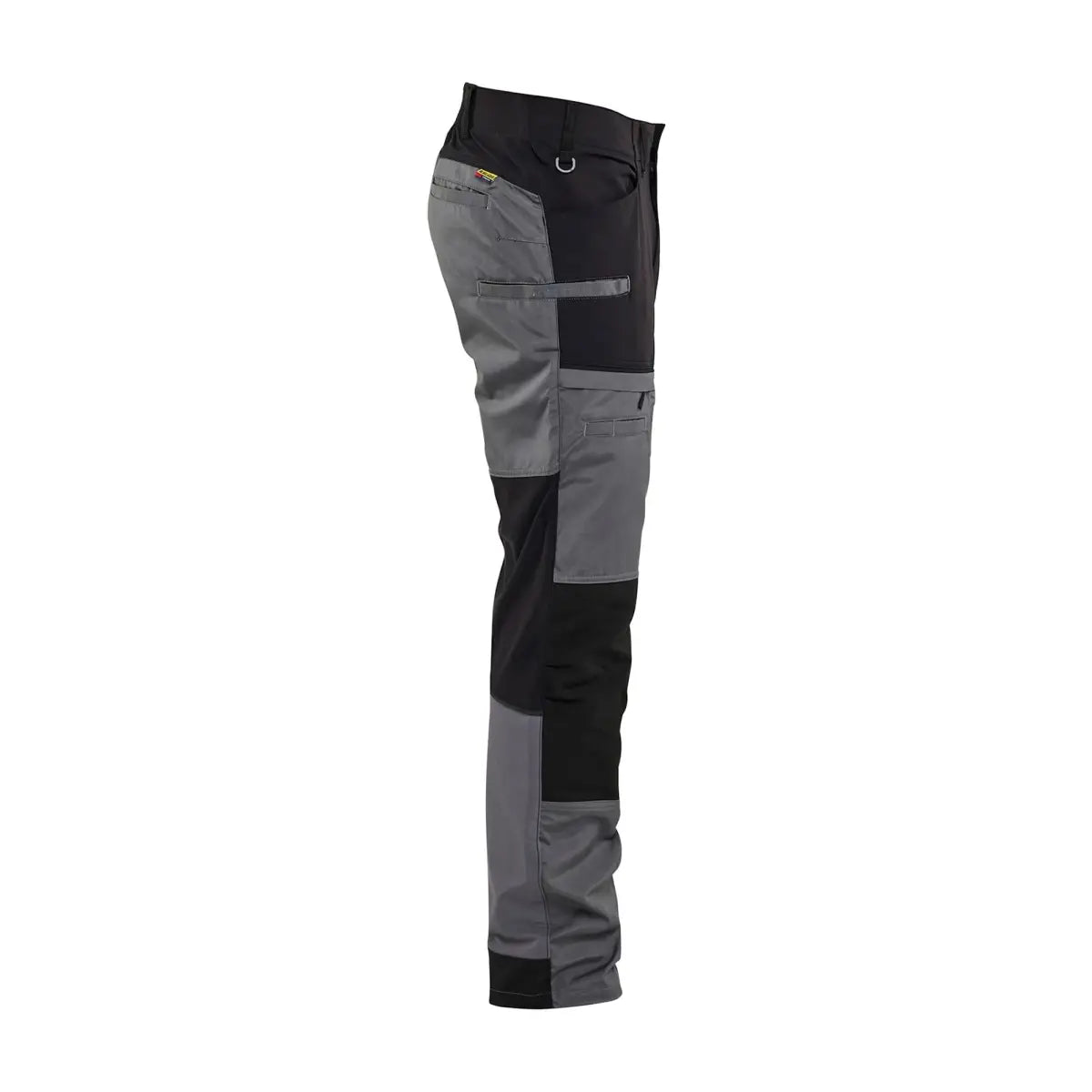 Blåkläder Housut stretch 14561845 - Työvaatteet