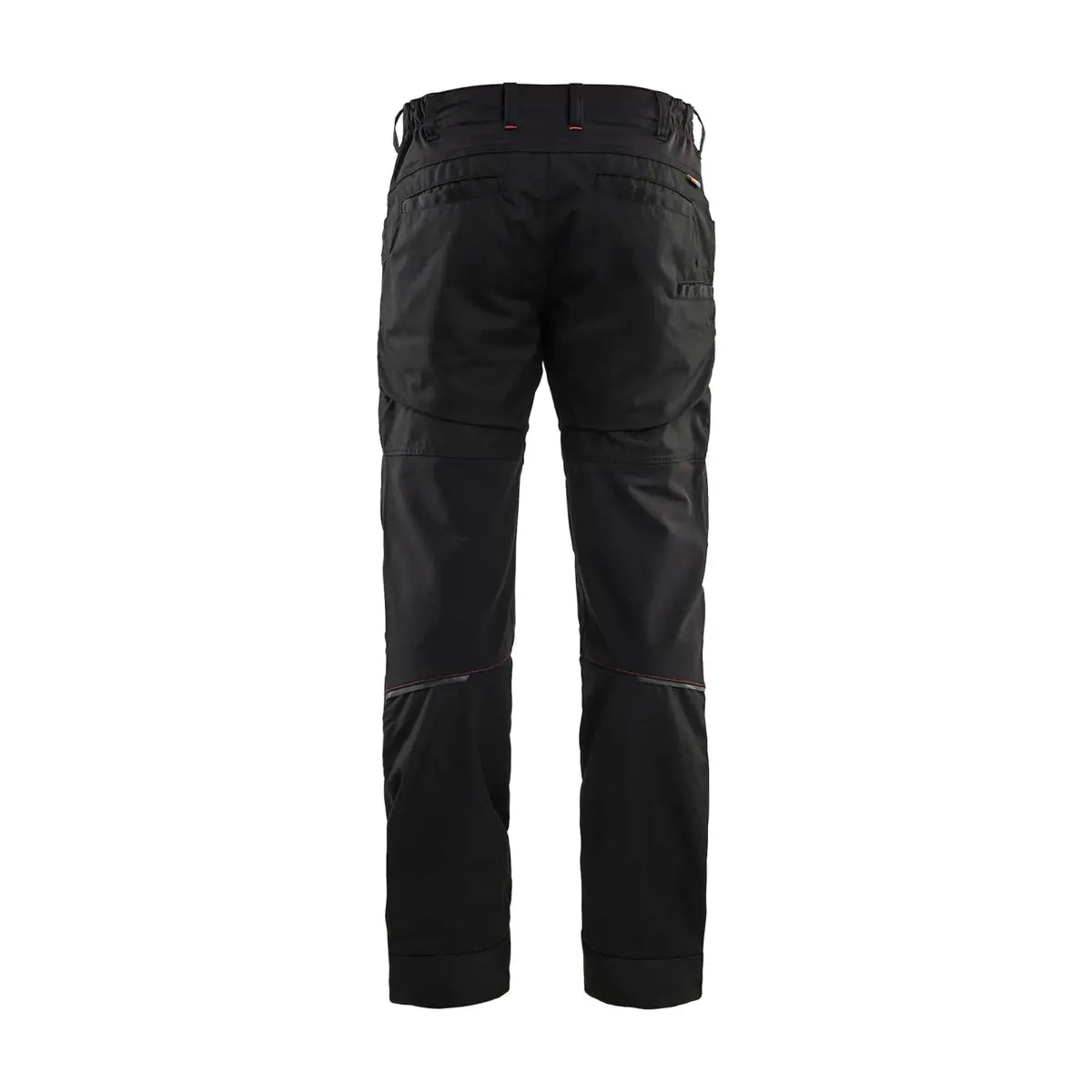Blåkläder Housut stretch 14561845 - Työvaatteet