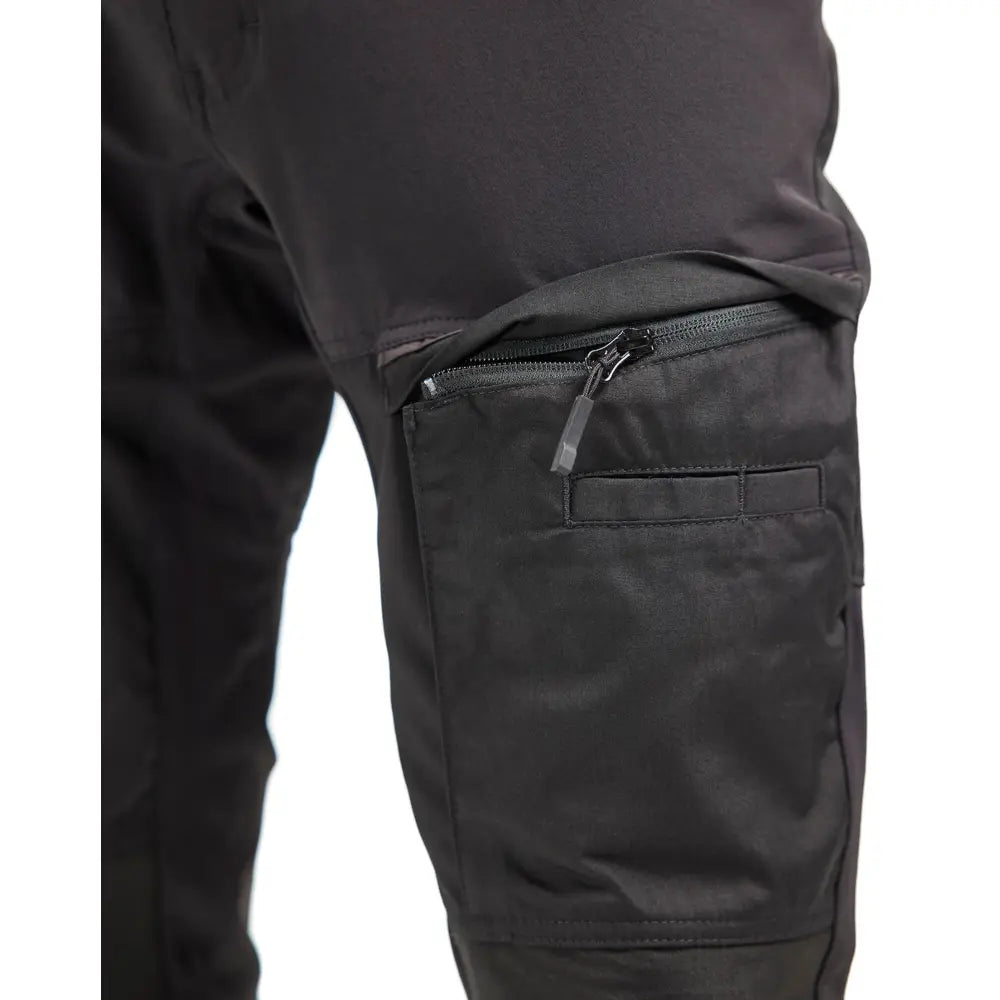 Blåkläder Housut stretch 14561845 - Työvaatteet