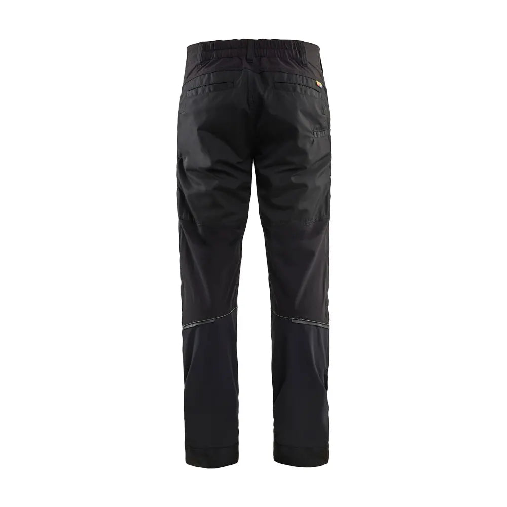 Blåkläder Housut stretch 14561845 - Työvaatteet