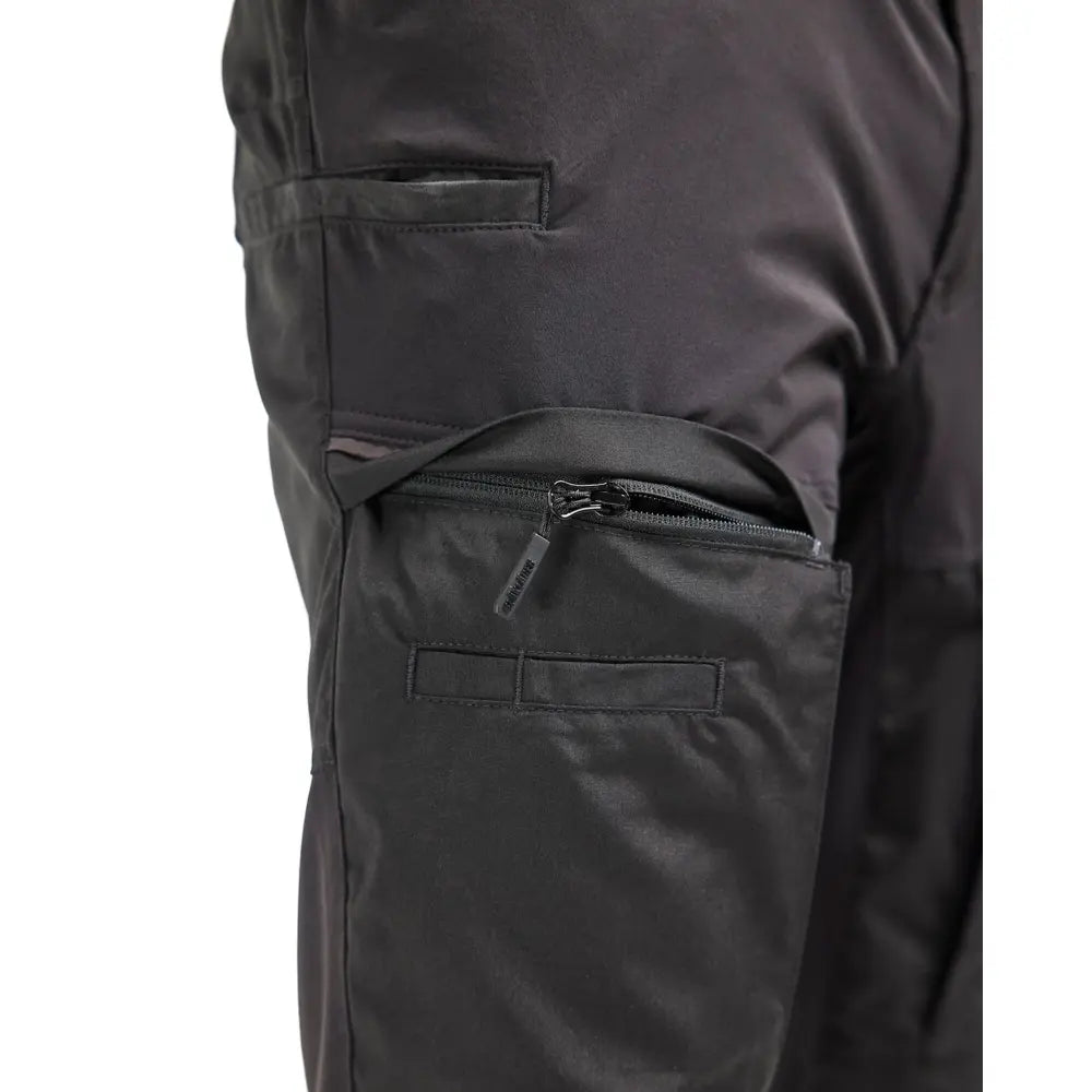 Blåkläder Housut stretch 14561845 - Työvaatteet