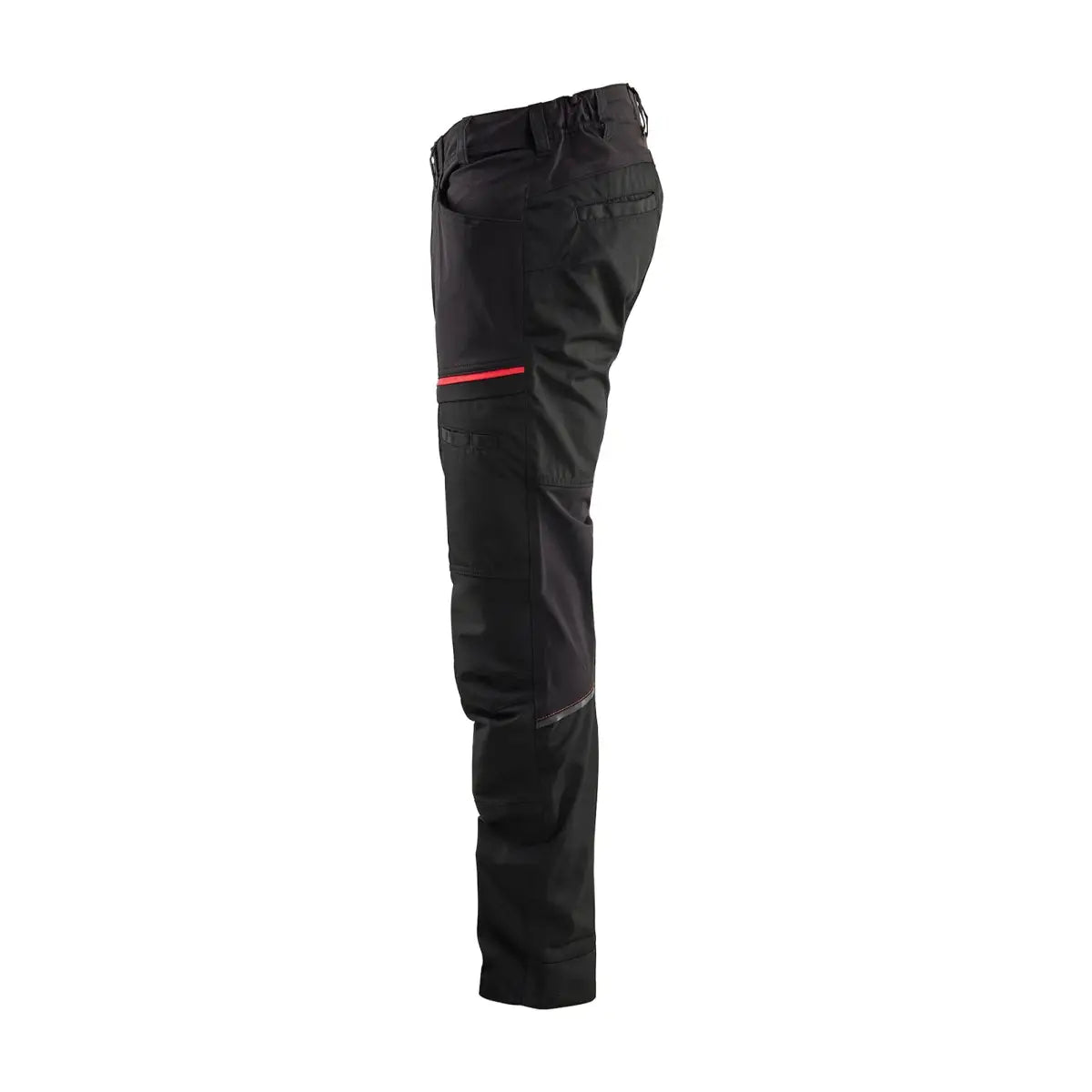 Blåkläder Housut stretch 14561845 - Työvaatteet