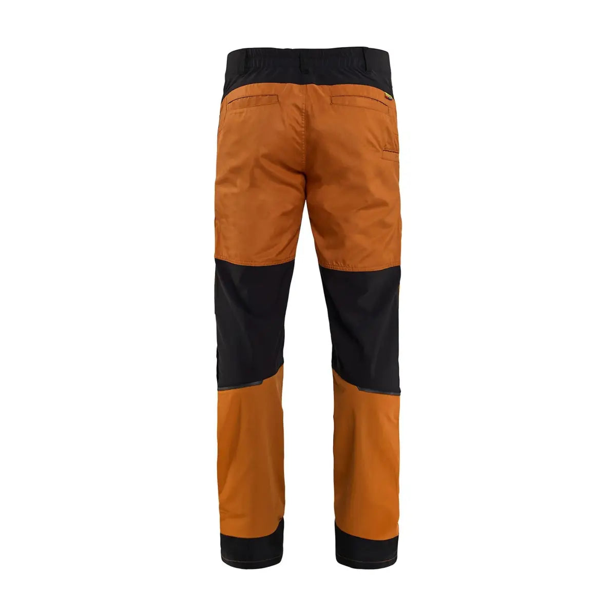 Blåkläder Housut stretch 14561845 - Työvaatteet