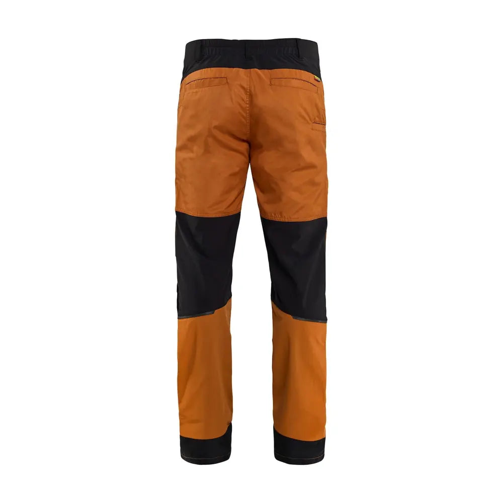 Blåkläder Housut stretch 14561845 - Työvaatteet