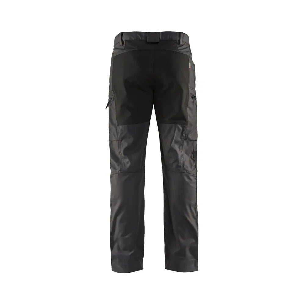 Blåkläder Housut Stretch 14591146 - Työvaatteet
