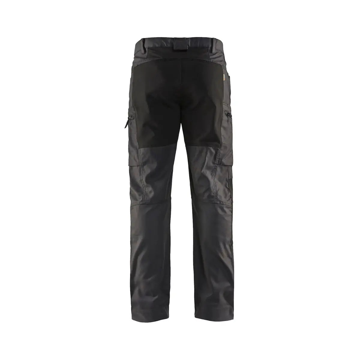 Blåkläder Housut Stretch 14591146 - Työvaatteet