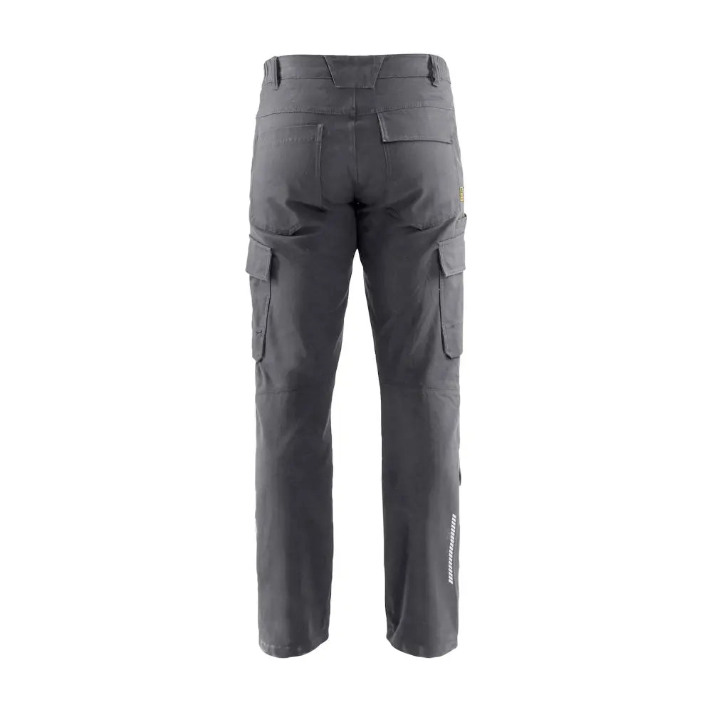 Blåkläder Housut Stretch 14661344 - Työvaatteet