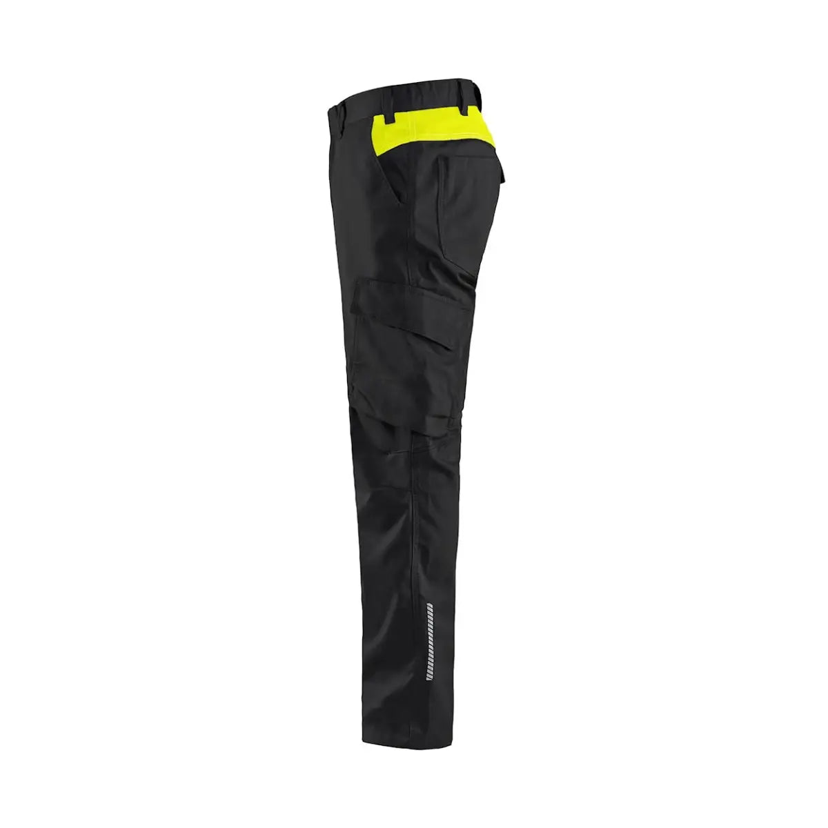 144418329933_CL.jpg