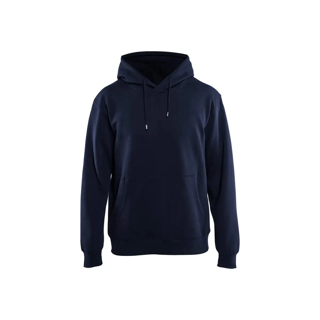 Blåkläder Huppari 33961048 - Mariininsininen / 4XL - Blåkläder työvaatteet