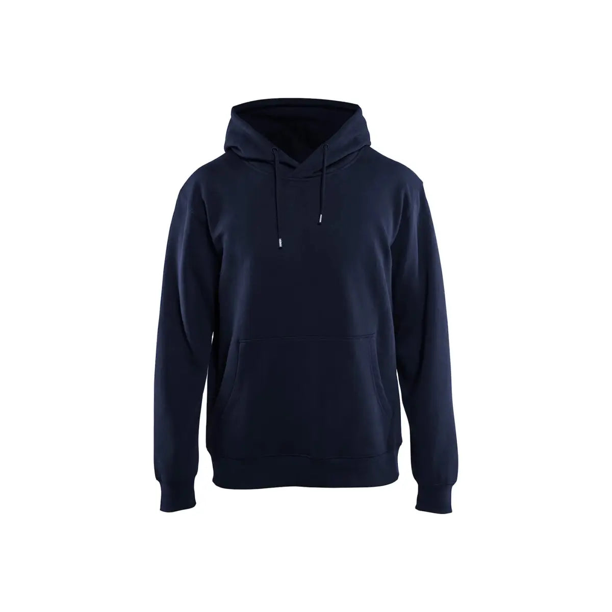 Blåkläder Huppari 33961048 - Mariininsininen / 4XL - Blåkläder työvaatteet
