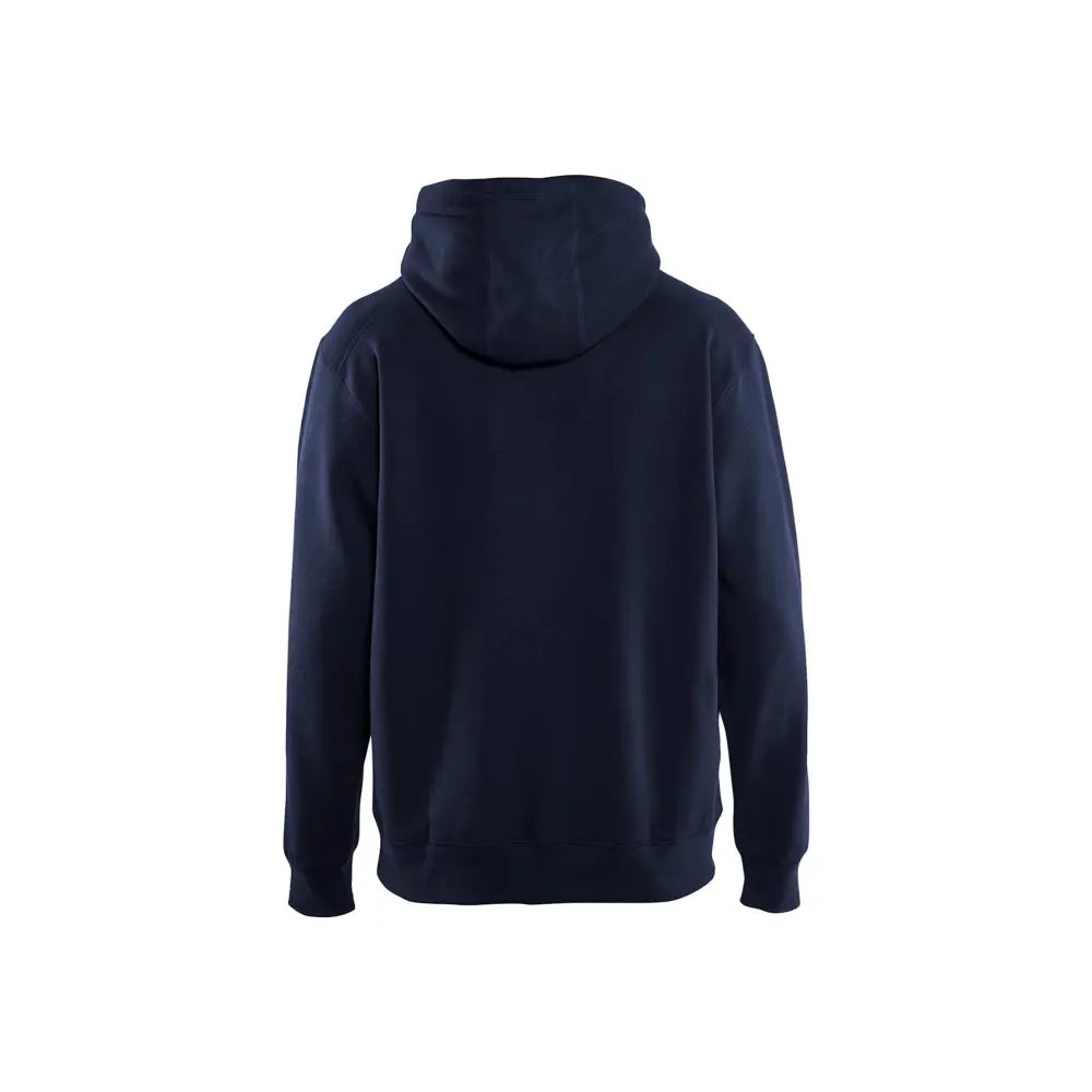 Blåkläder Huppari 33961048 - Blåkläder työvaatteet