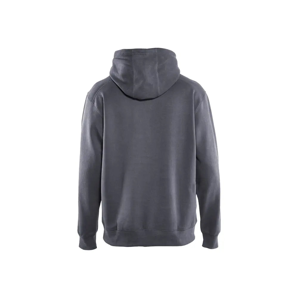 Blåkläder Huppari 33961048 - Blåkläder työvaatteet