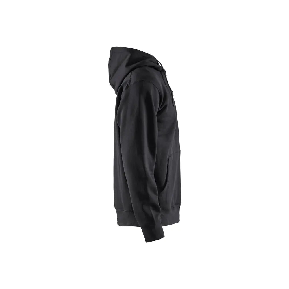 Blåkläder Huppari 33961048 - Blåkläder työvaatteet