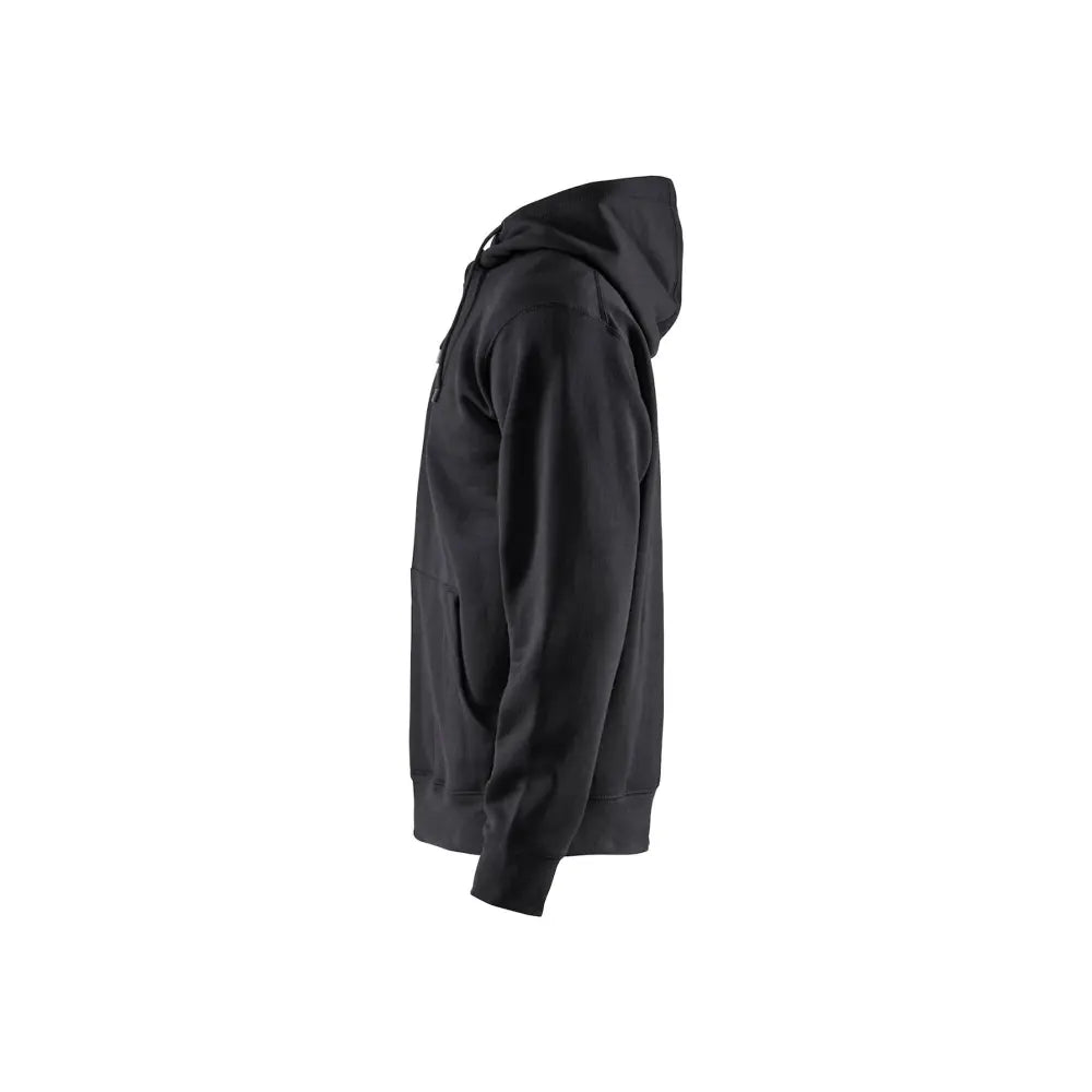 Blåkläder Huppari 33961048 - Blåkläder työvaatteet