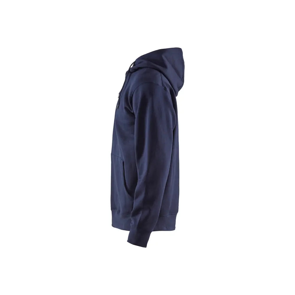Blåkläder Huppari 33961048 - Blåkläder työvaatteet