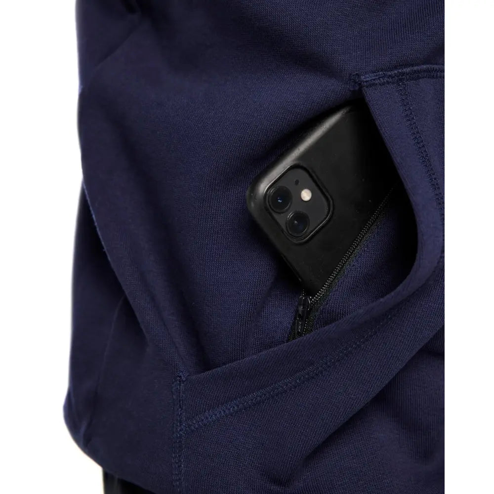 Blåkläder Huppari 33961048 - Blåkläder työvaatteet