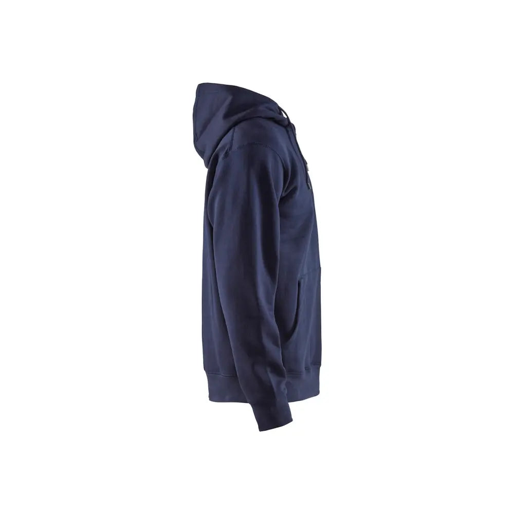 Blåkläder Huppari 33961048 - Blåkläder työvaatteet