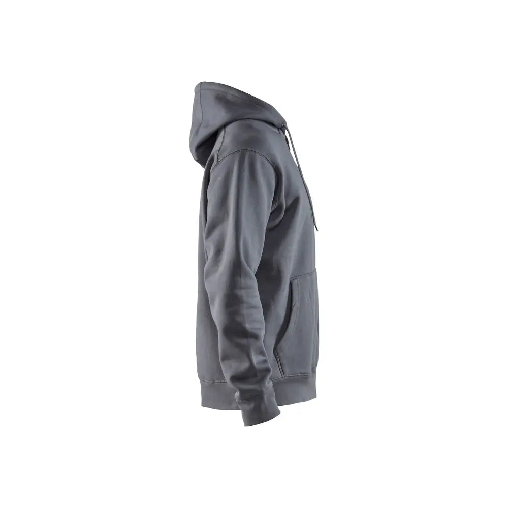 Blåkläder Huppari 33961048 - Blåkläder työvaatteet