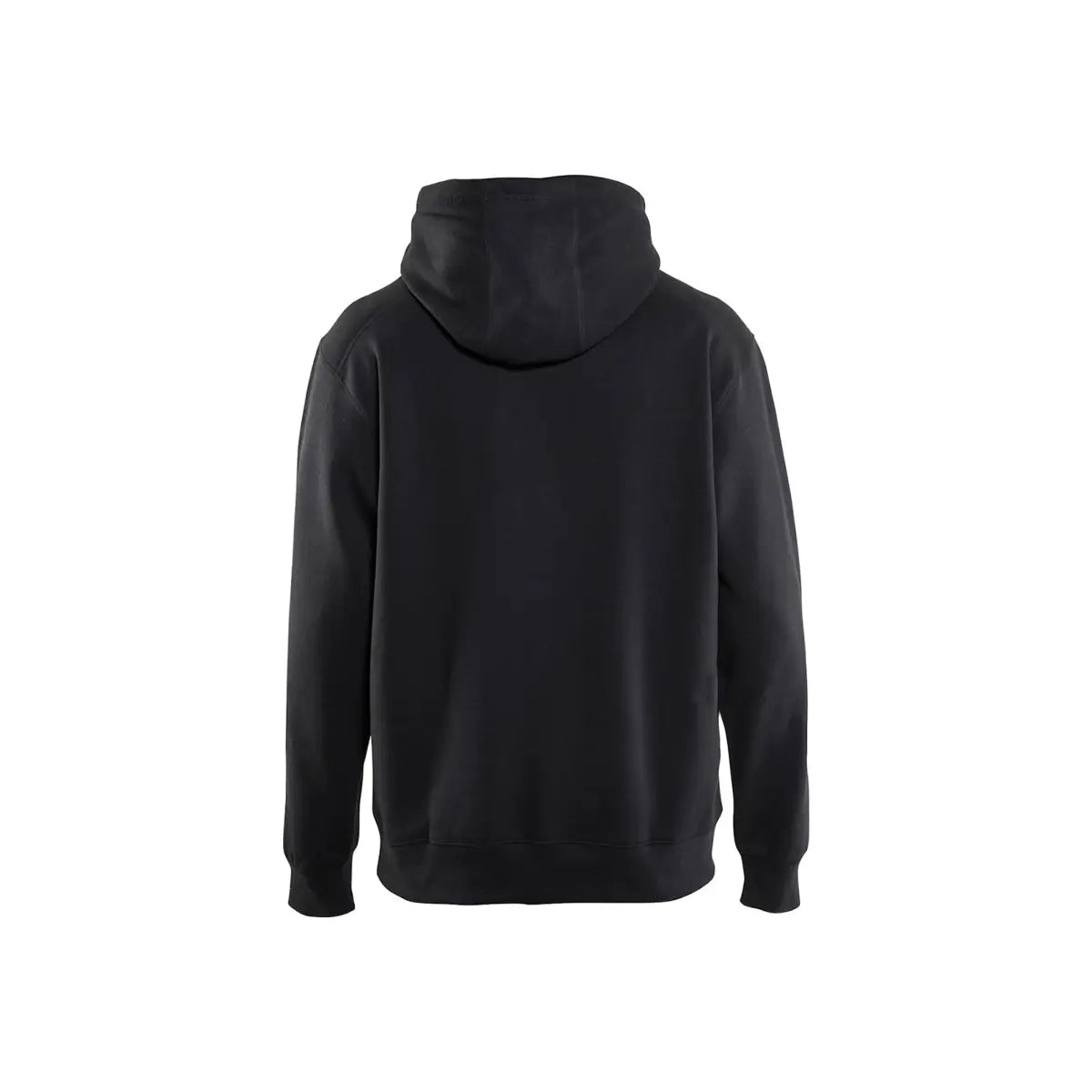 Blåkläder Huppari 33961048 - Blåkläder työvaatteet