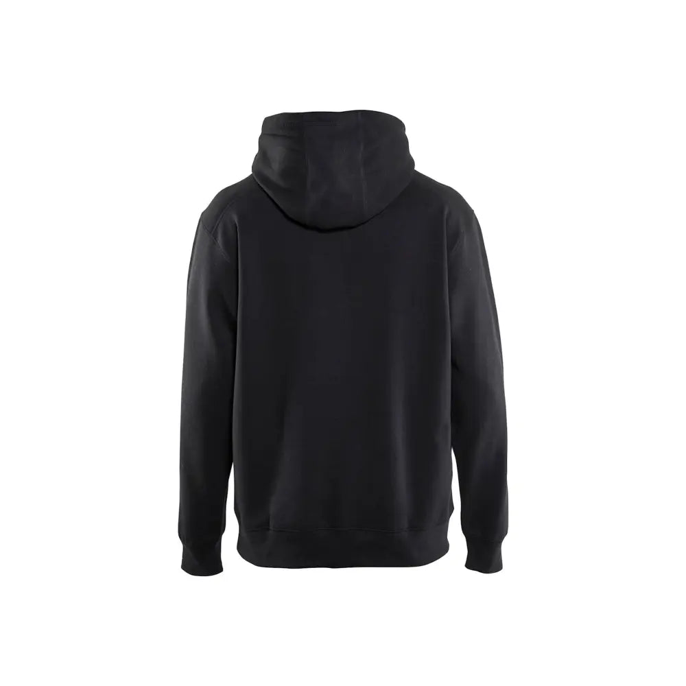 Blåkläder Huppari 33961048 - Blåkläder työvaatteet