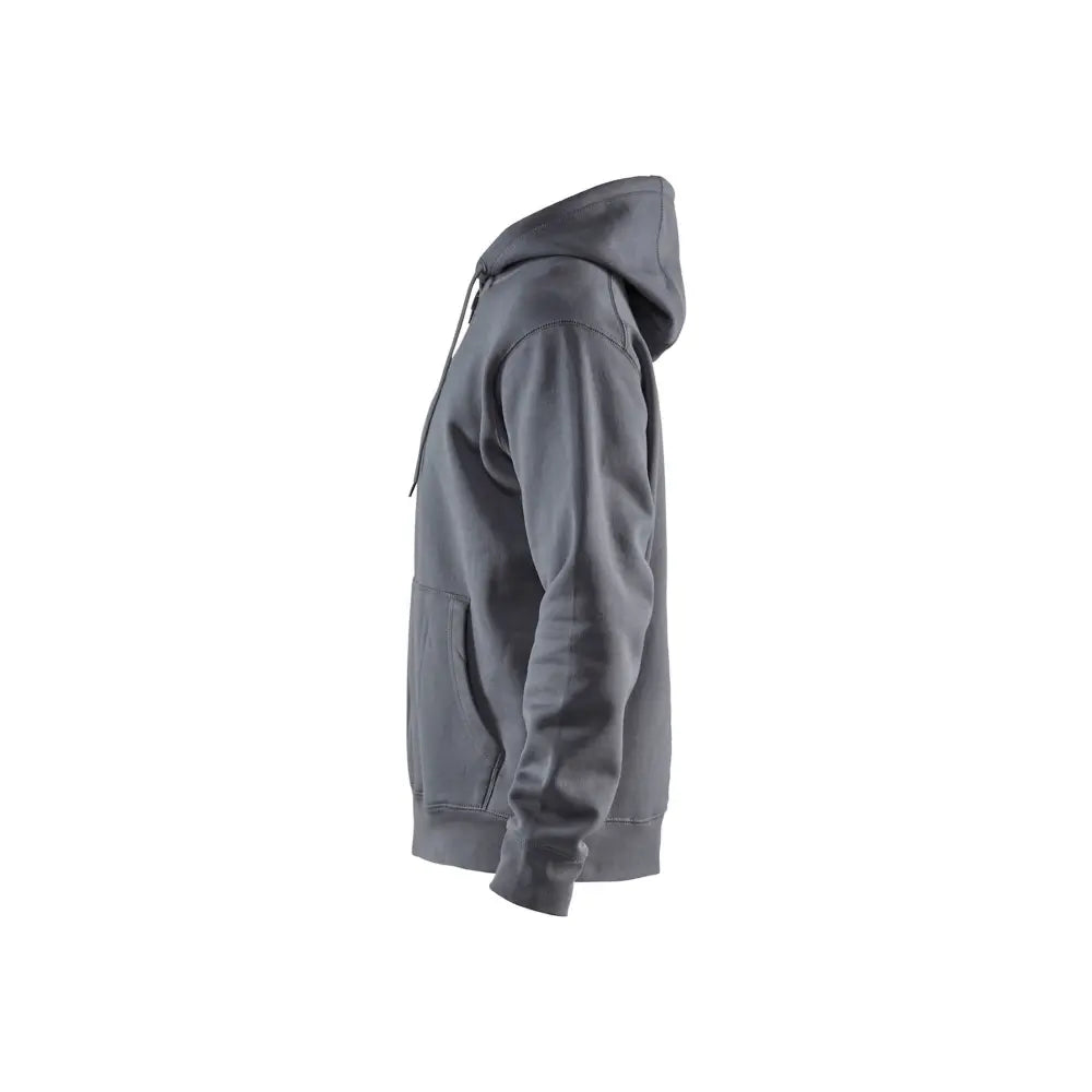 Blåkläder Huppari 33961048 - Blåkläder työvaatteet