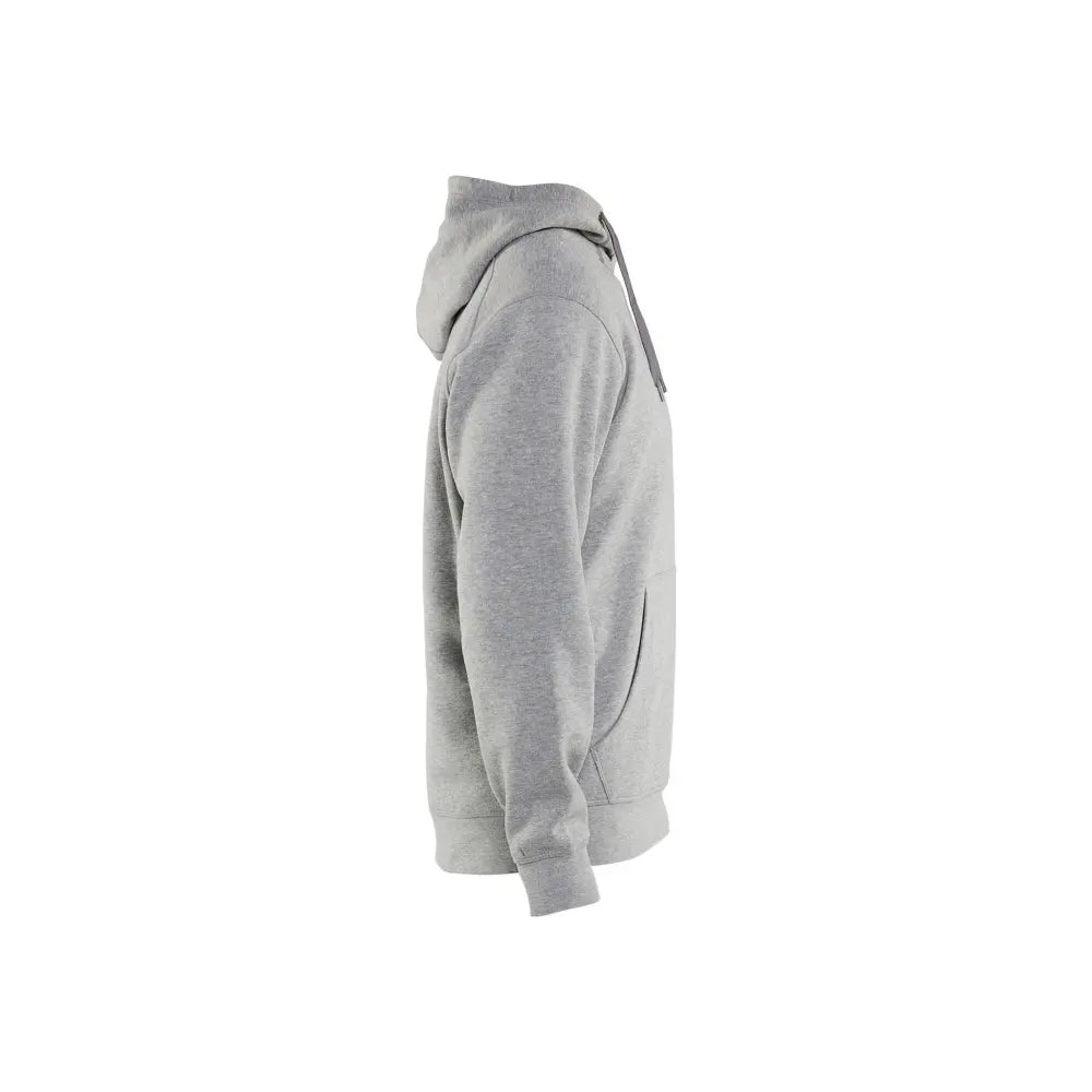 Blåkläder Huppari 33961157 - Blåkläder työvaatteet