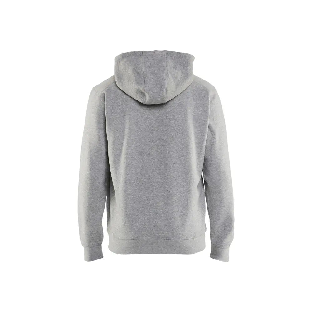 Blåkläder Huppari 33961157 - Blåkläder työvaatteet