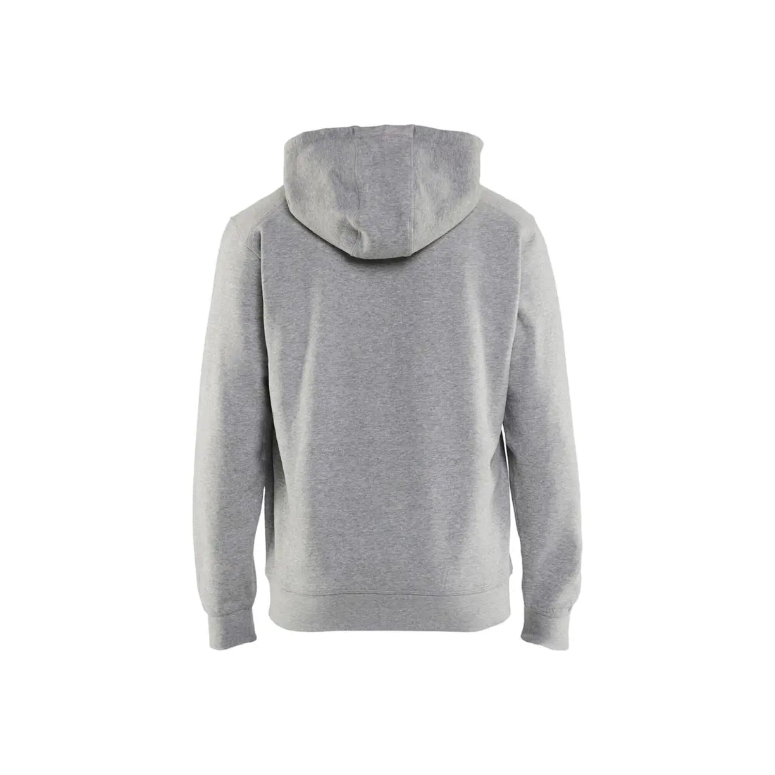 Blåkläder Huppari 33961157 - XL - Blåkläder työvaatteet