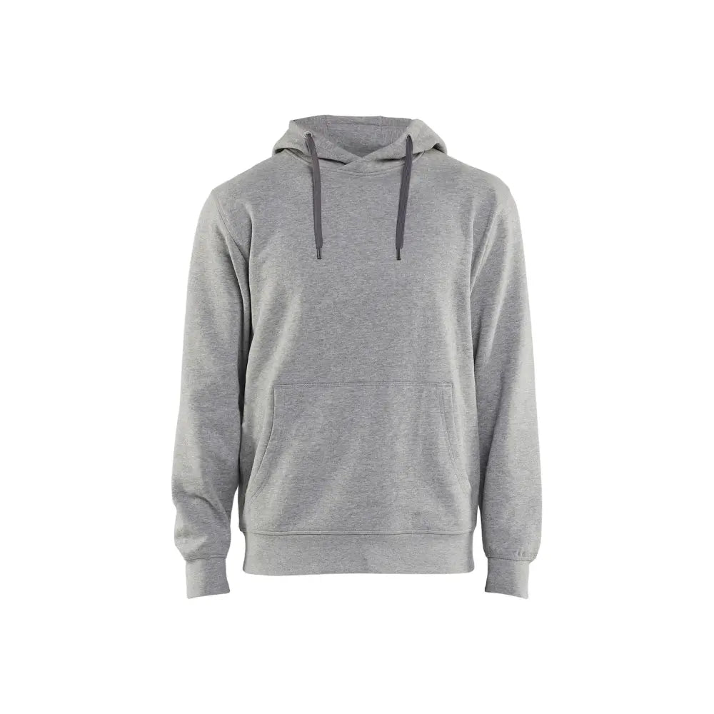 Blåkläder Huppari 33961157 - XL - Blåkläder työvaatteet