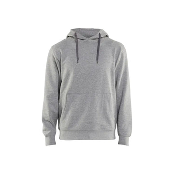 Blåkläder Huppari 33961157 - XL - Blåkläder työvaatteet