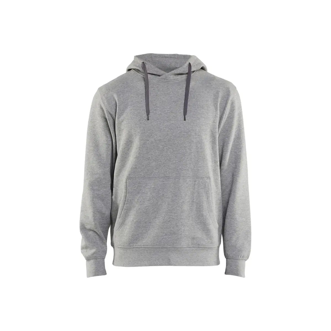 Blåkläder Huppari 33961157 - XL - Blåkläder työvaatteet