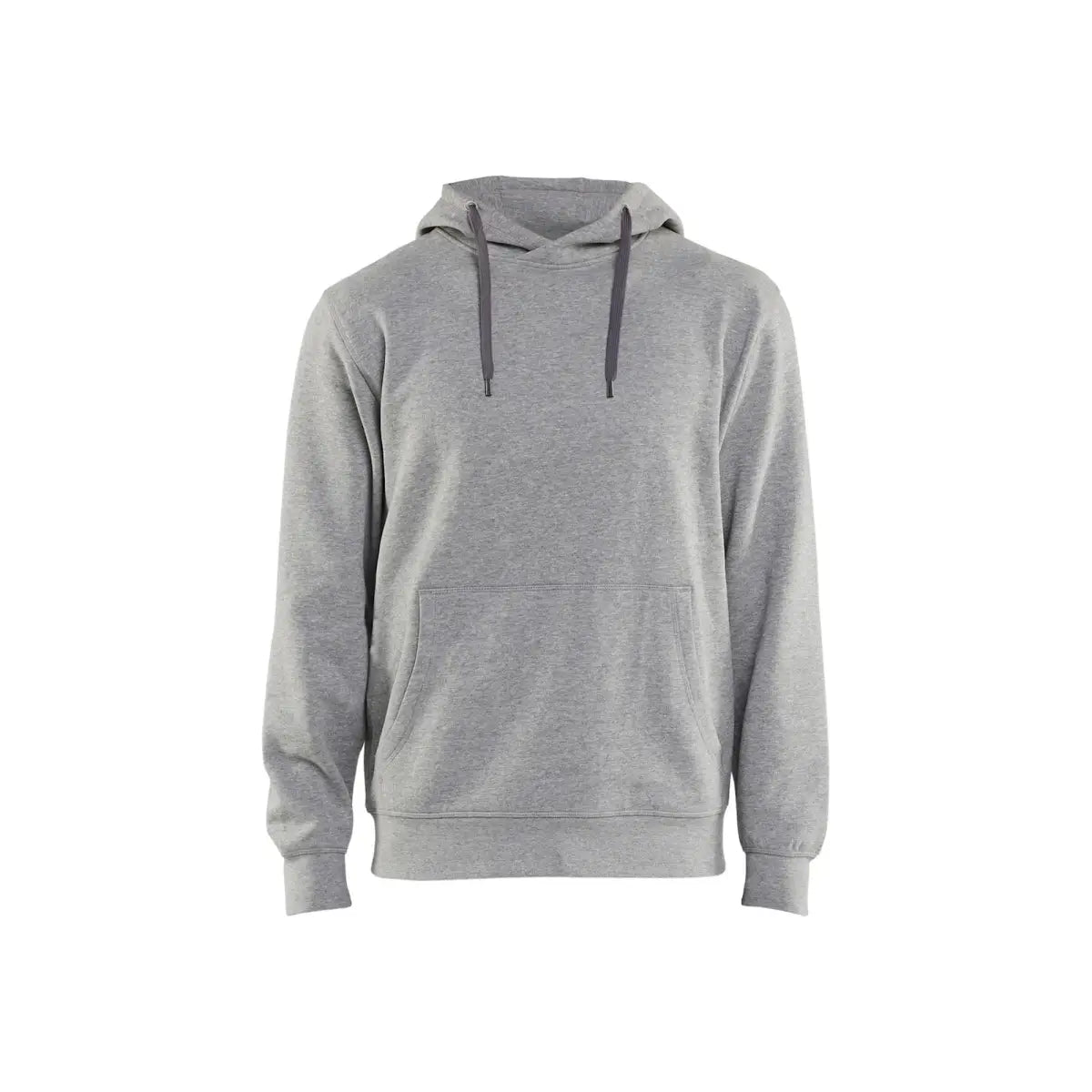 Blåkläder Huppari 33961157 - XL - Blåkläder työvaatteet
