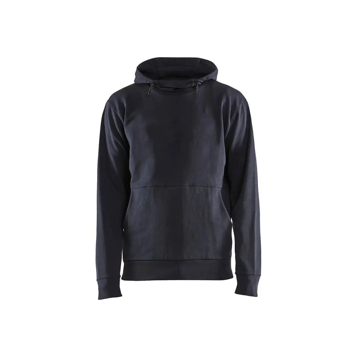 Blåkläder Huppari 34301158 - Tumma Mariininsininen / M - Blåkläder työvaatteet