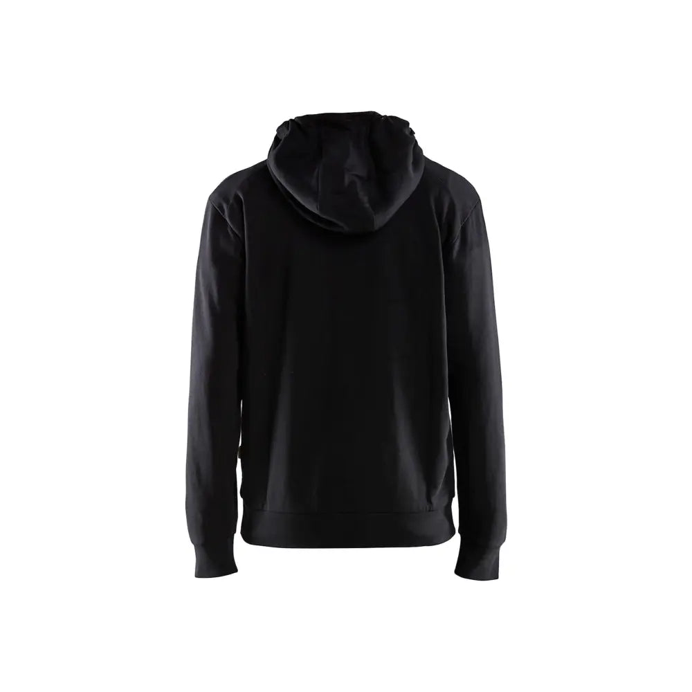 Blåkläder Huppari 34301158 - Blåkläder työvaatteet