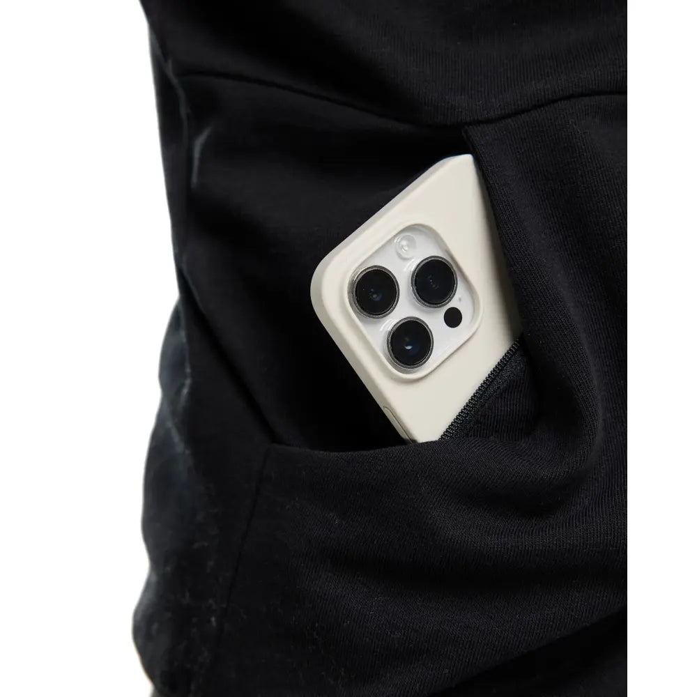 Blåkläder Huppari 34301158 - Blåkläder työvaatteet