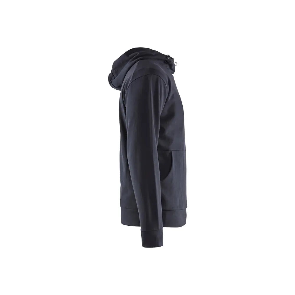 Blåkläder Huppari 34301158 - Blåkläder työvaatteet