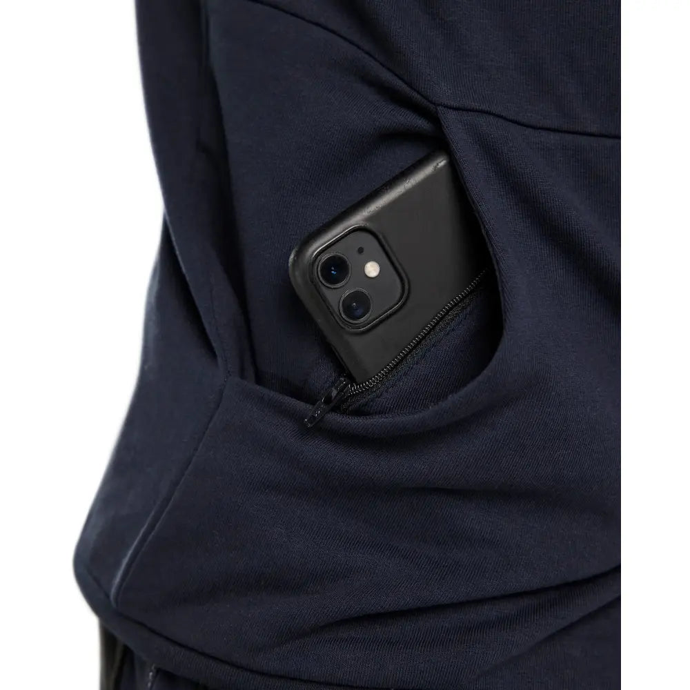 Blåkläder Huppari 34301158 - Blåkläder työvaatteet