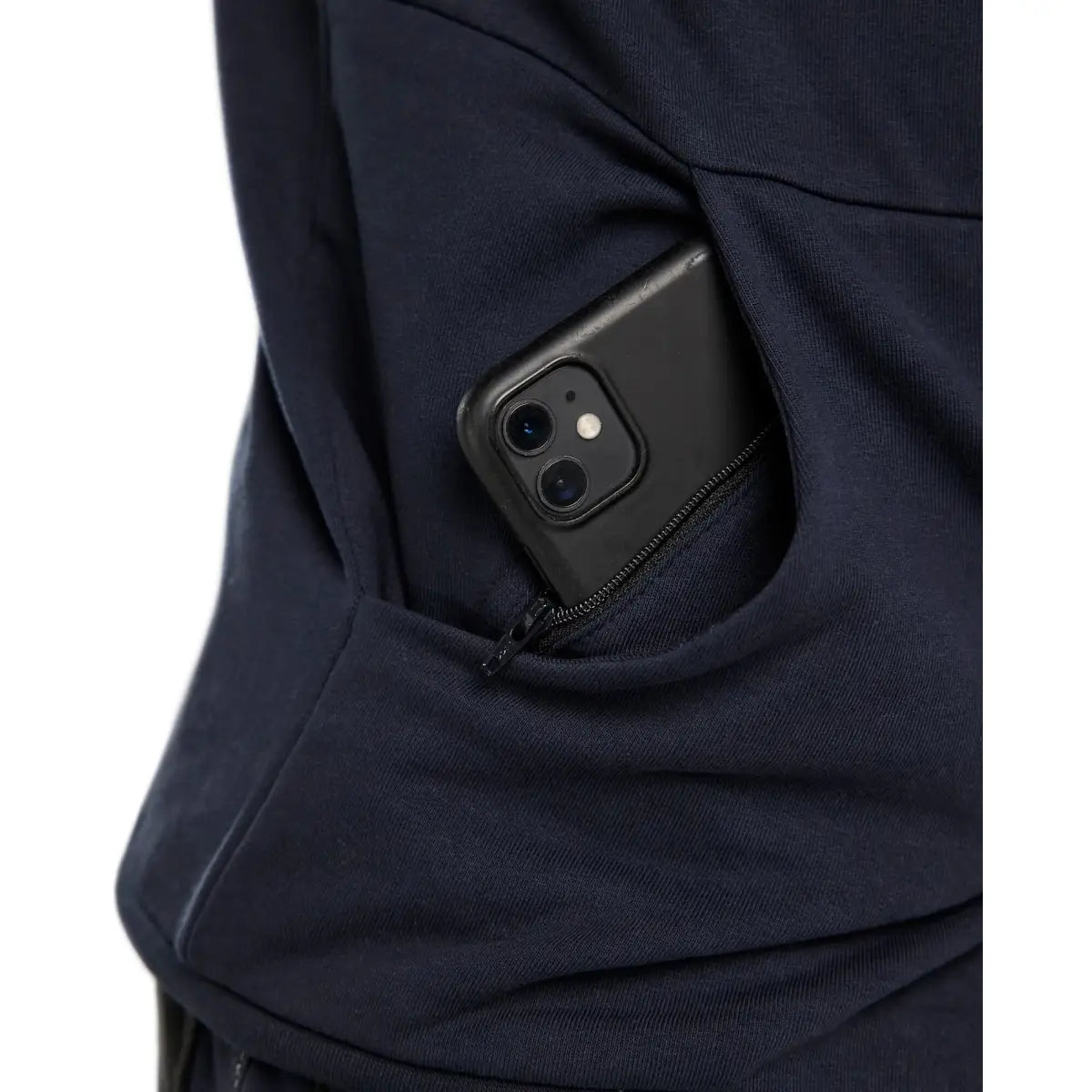 Blåkläder Huppari 34301158 - Blåkläder työvaatteet